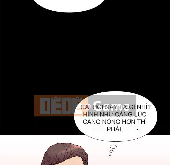 Bắt gặp Chương 1-33