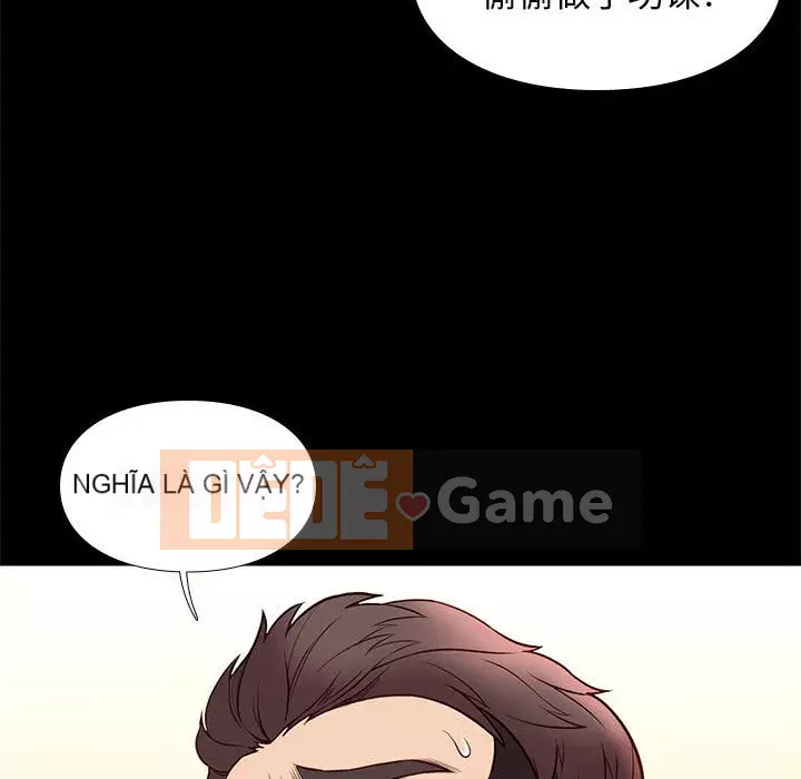 Bắt gặp Chương 1-33