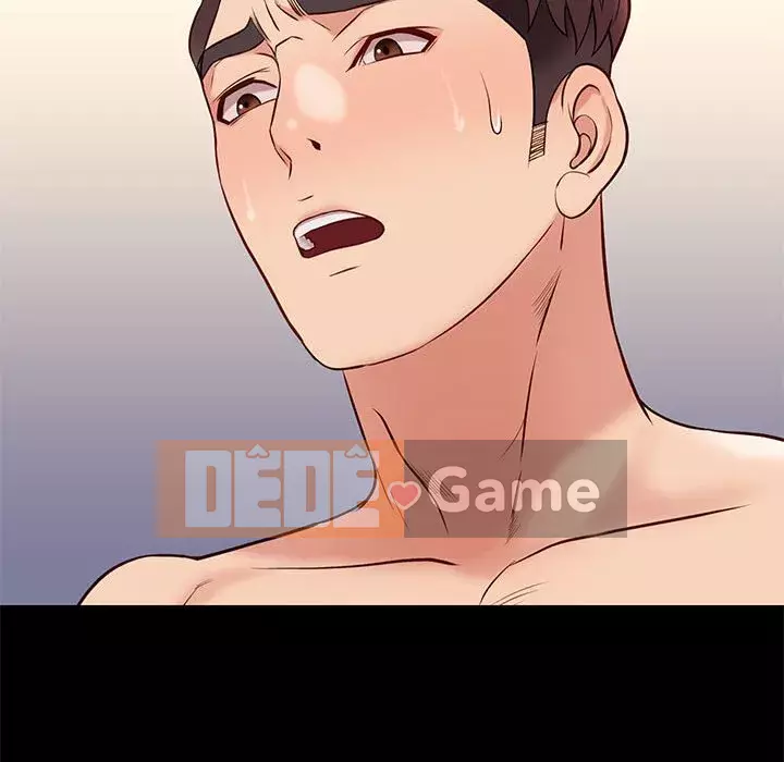 Bắt gặp Chương 1-33