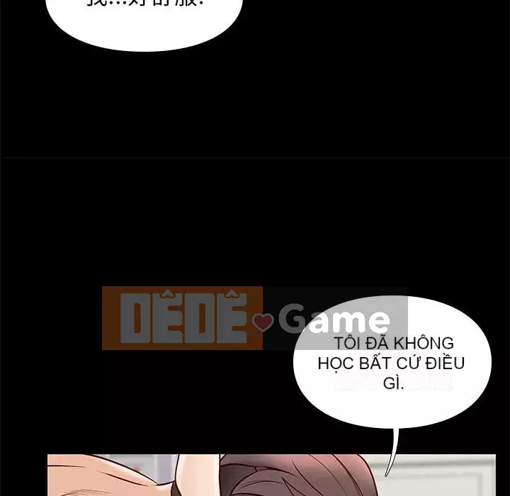 Bắt gặp Chương 1-33