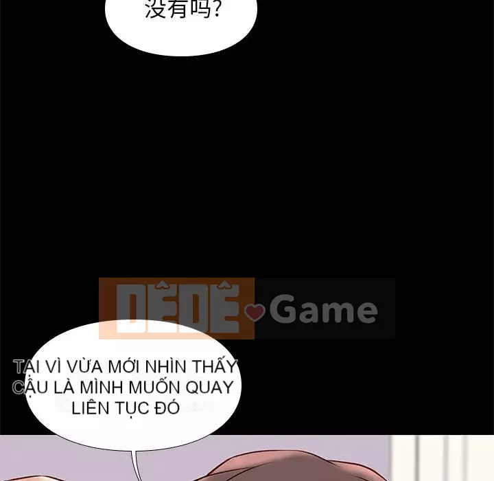 Bắt gặp Chương 1-33