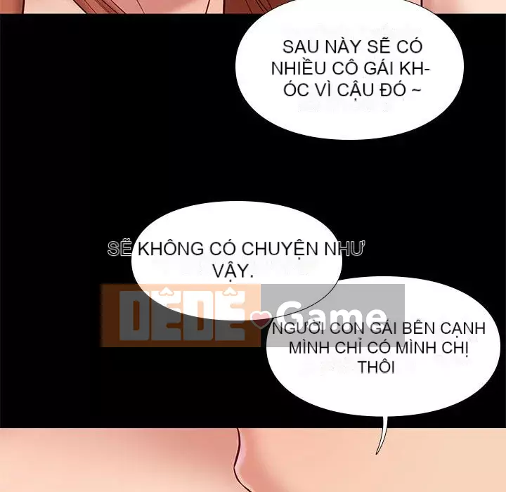 Bắt gặp Chương 1-33