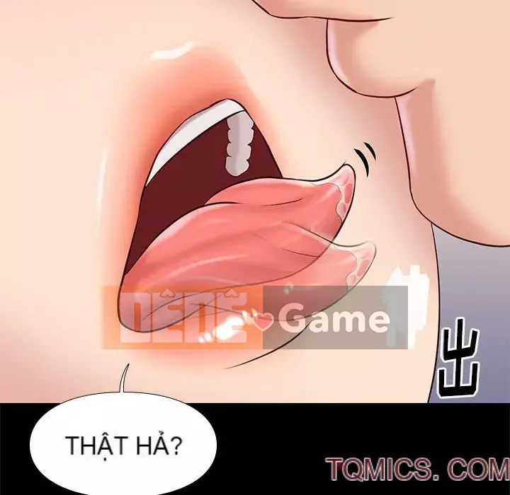 Bắt gặp Chương 1-33