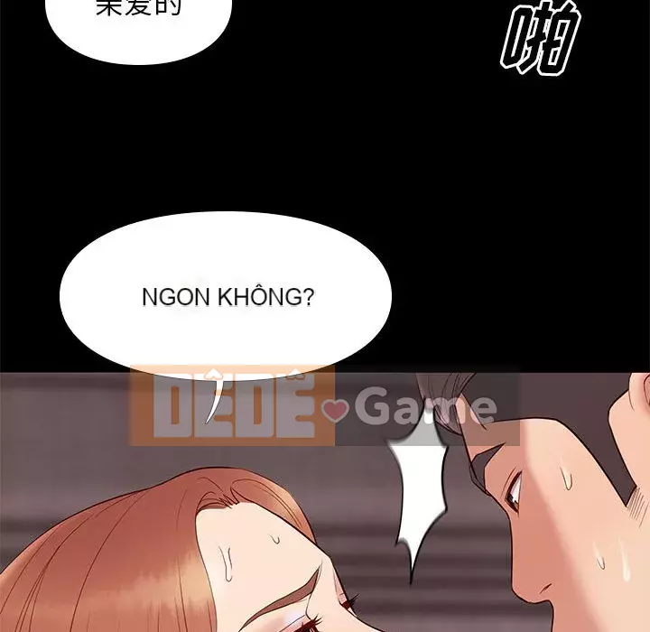 Bắt gặp Chương 1-33