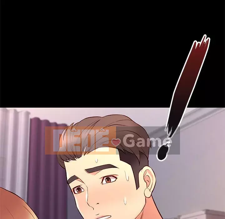 Bắt gặp Chương 1-33