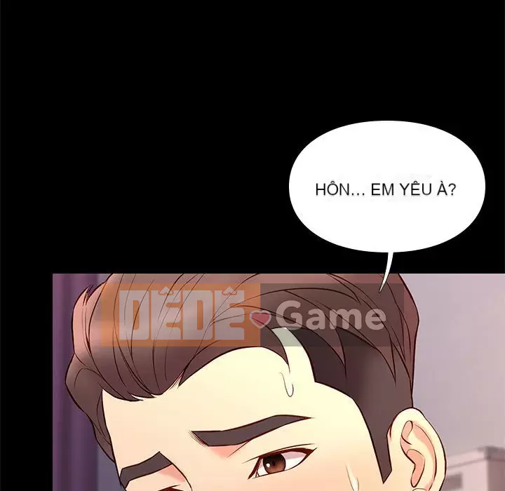 Bắt gặp Chương 1-33