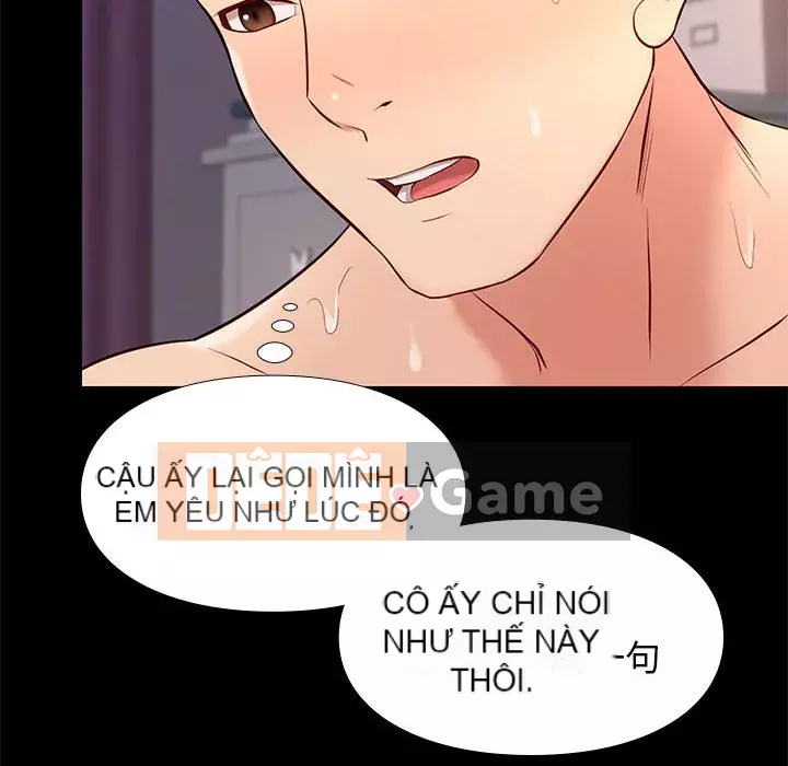 Bắt gặp Chương 1-33