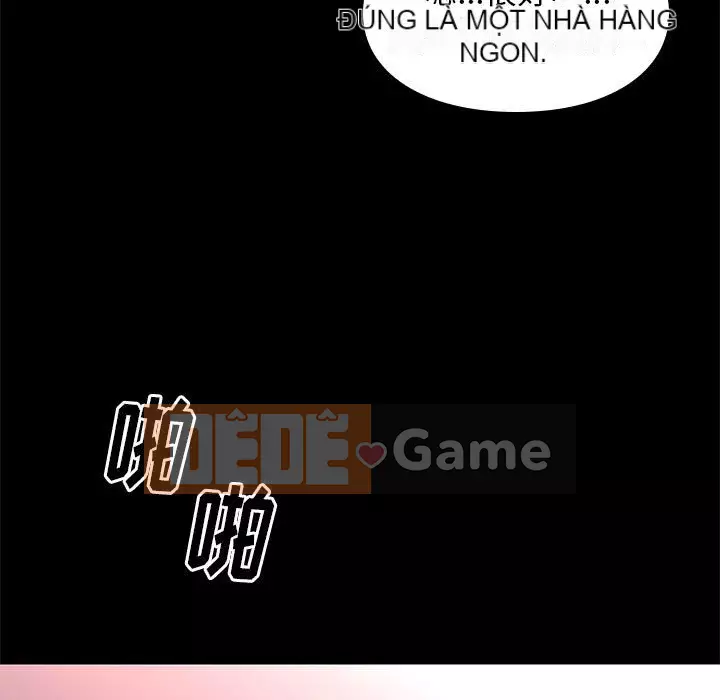 Bắt gặp Chương 1-33