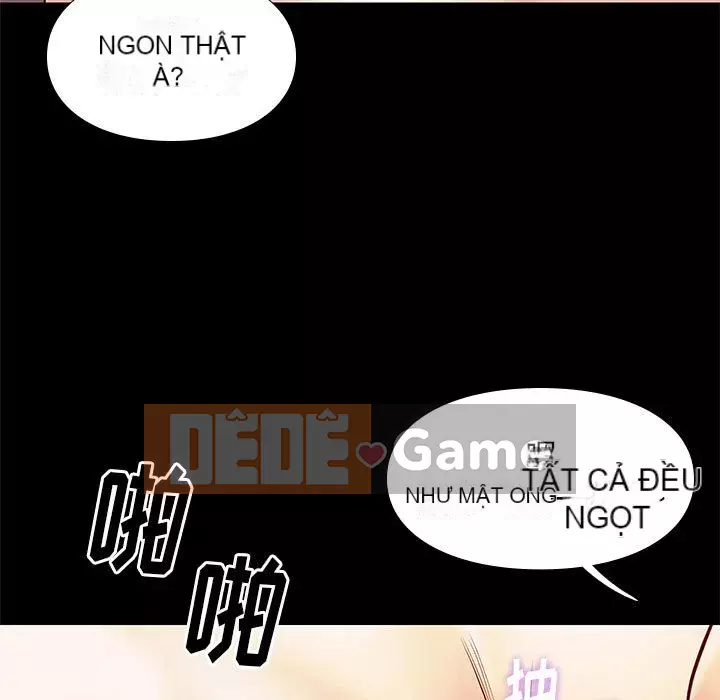 Bắt gặp Chương 1-33