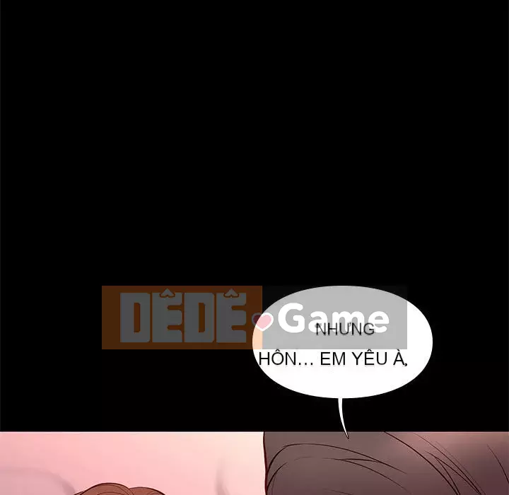 Bắt gặp Chương 1-33