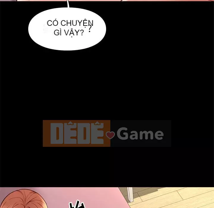 Bắt gặp Chương 1-33