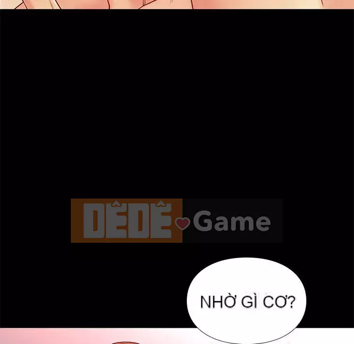 Bắt gặp Chương 1-33