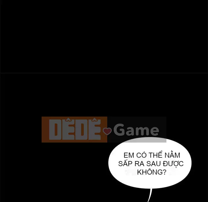 Bắt gặp Chương 1-33