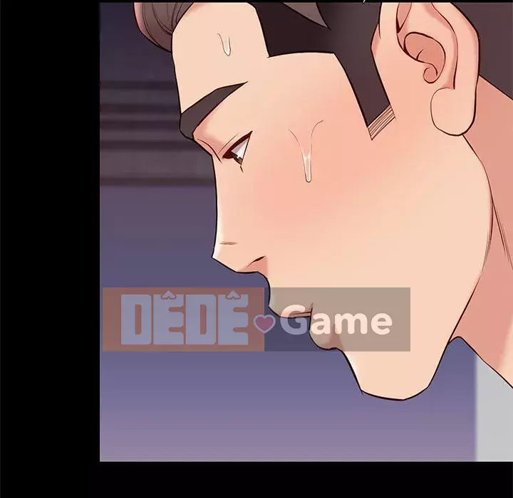 Bắt gặp Chương 1-33