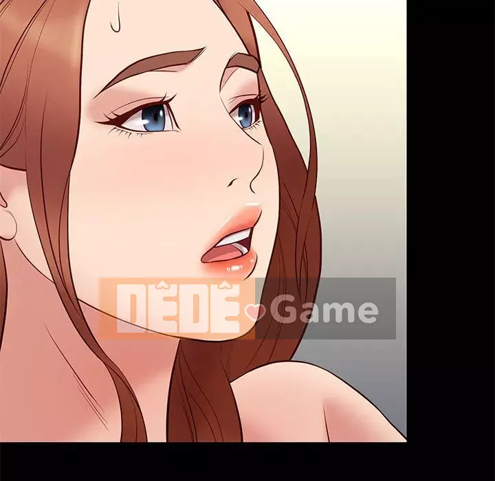 Bắt gặp Chương 1-33