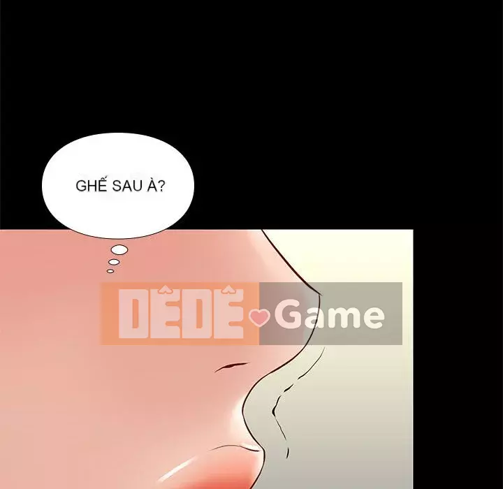 Bắt gặp Chương 1-33