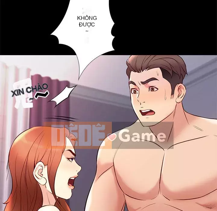 Bắt gặp Chương 1-33