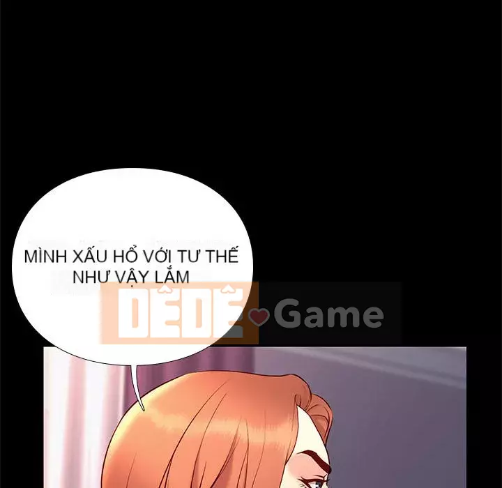 Bắt gặp Chương 1-33