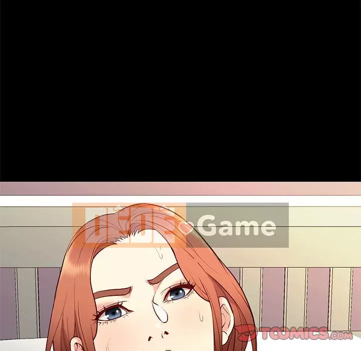 Bắt gặp Chương 1-33