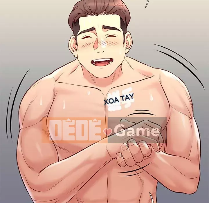 Bắt gặp Chương 1-33