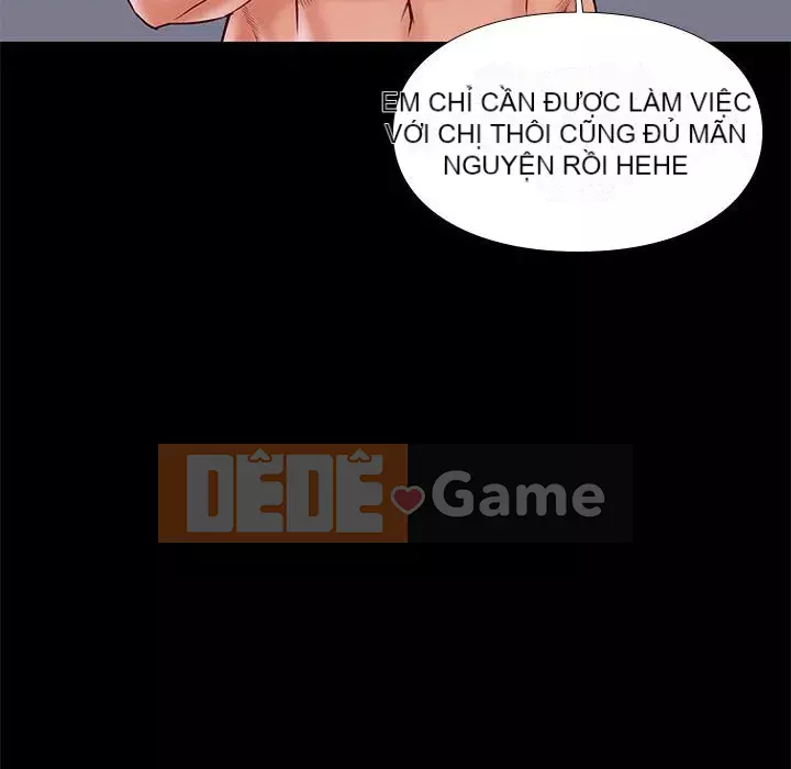 Bắt gặp Chương 1-33