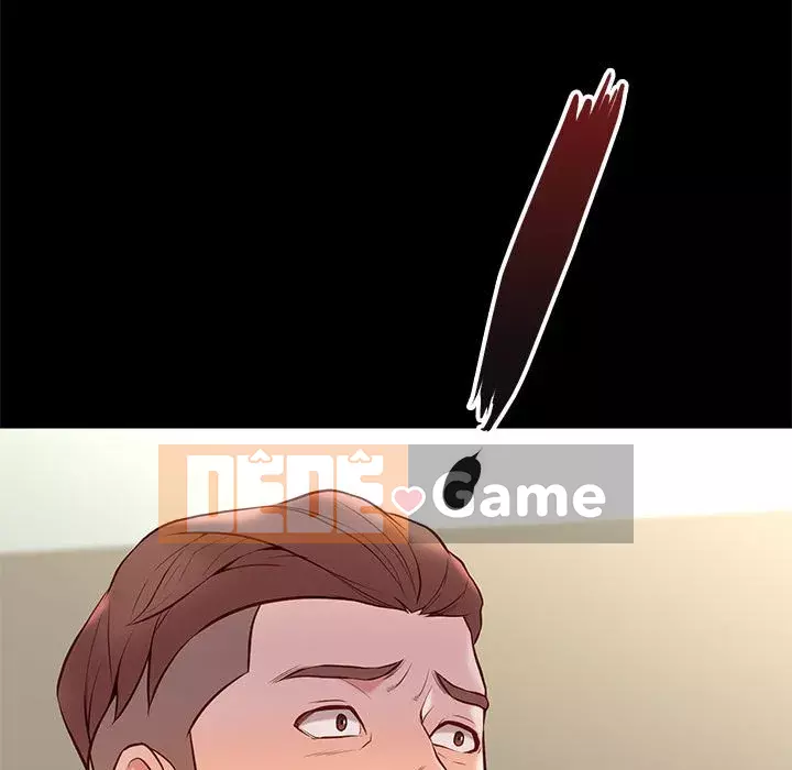 Bắt gặp Chương 1-33