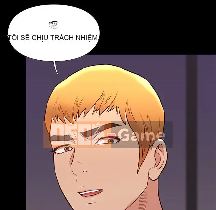 Bắt gặp Chương 1-33