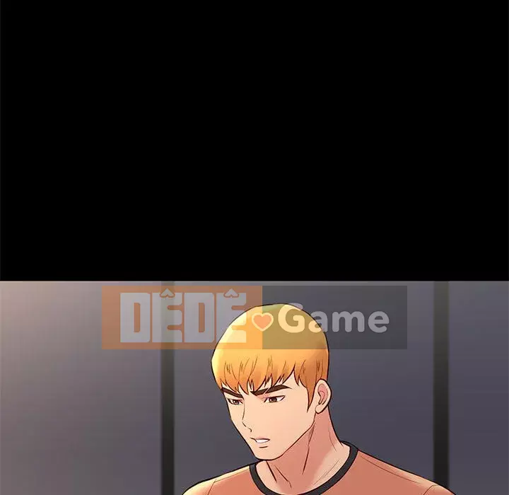 Bắt gặp Chương 1-33