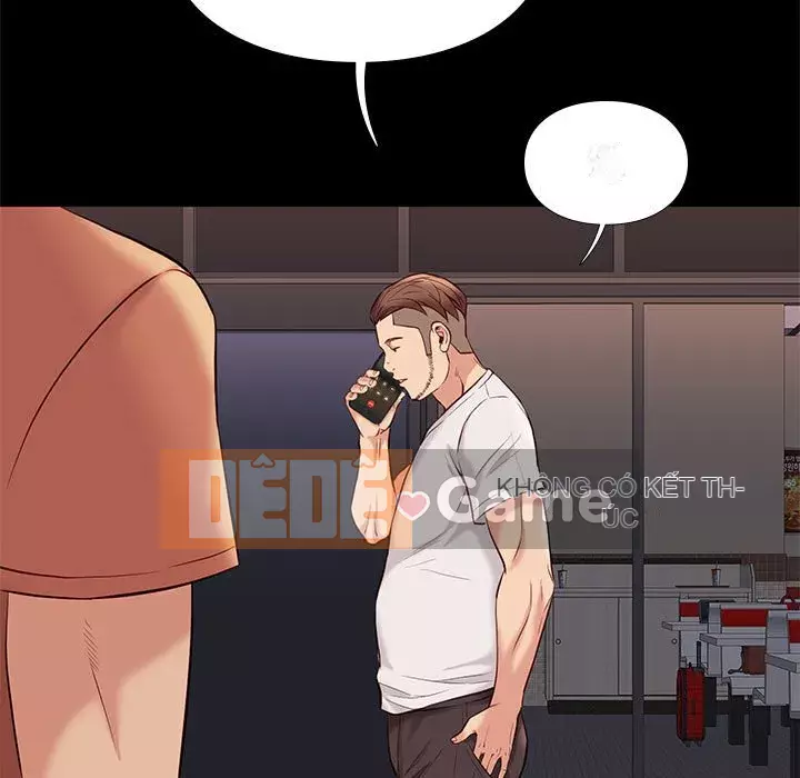 Bắt gặp Chương 1-33