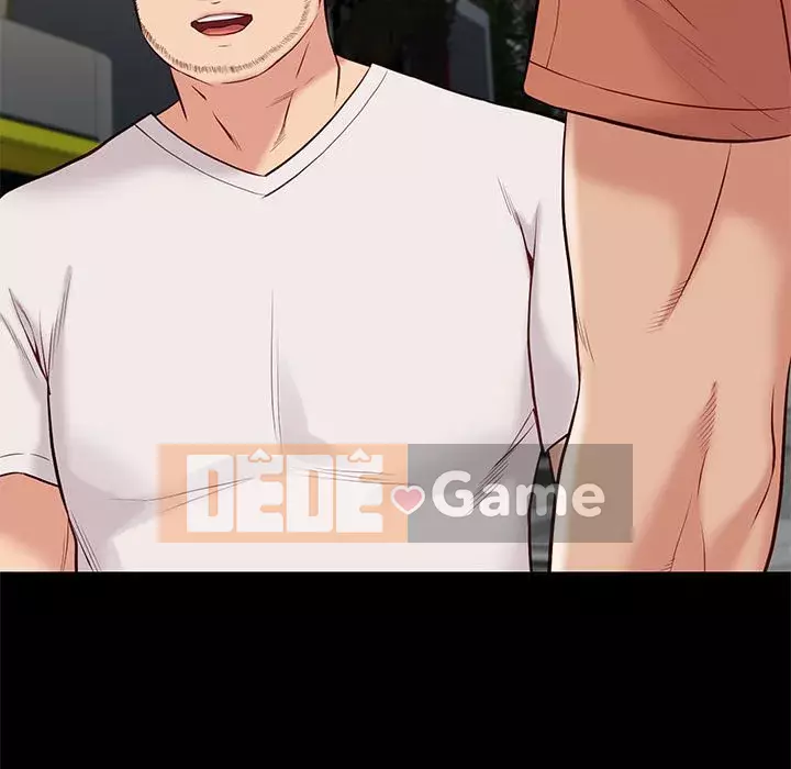 Bắt gặp Chương 1-33