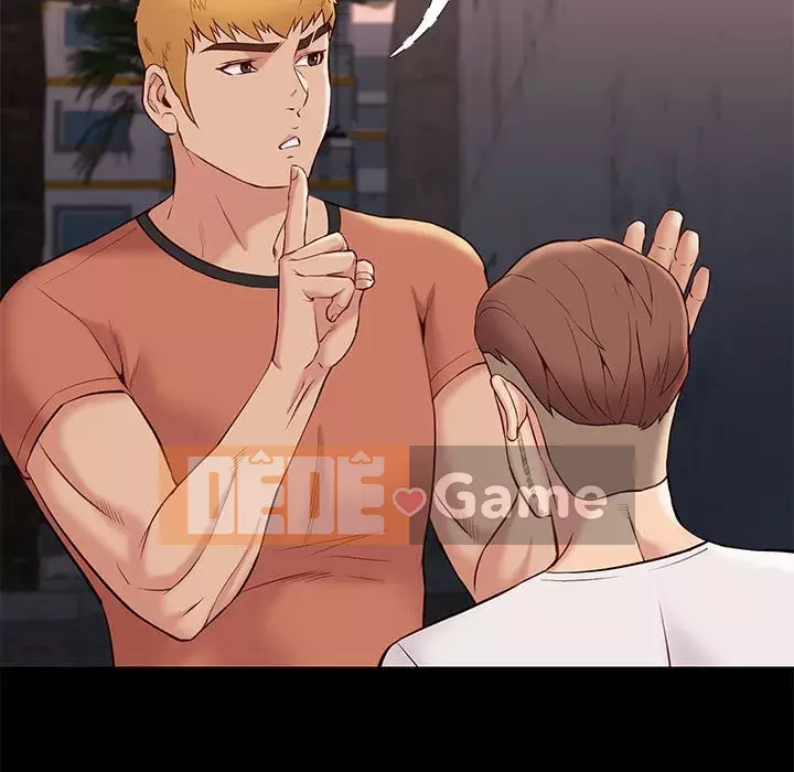 Bắt gặp Chương 1-33