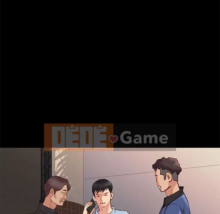 Bắt gặp Chương 1-33