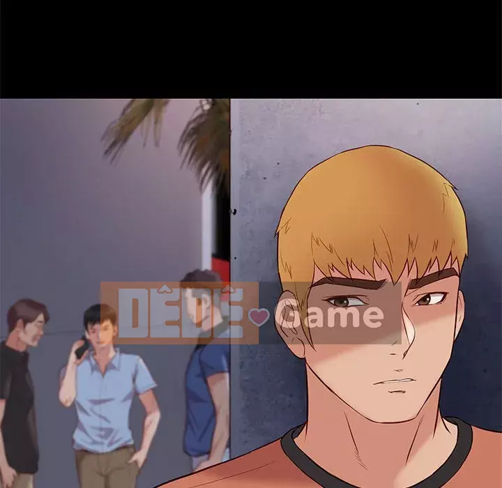 Bắt gặp Chương 1-33