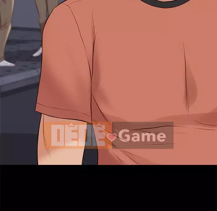 Bắt gặp Chương 1-33