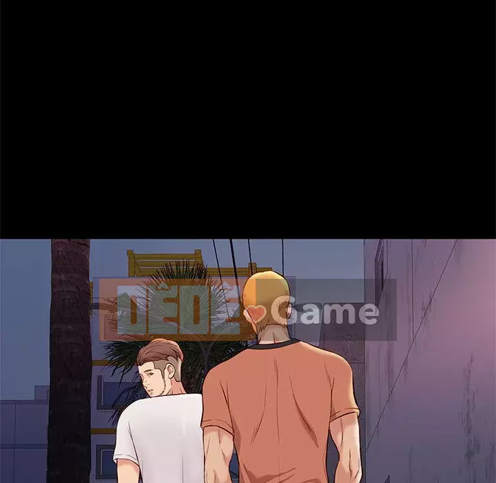 Bắt gặp Chương 1-33