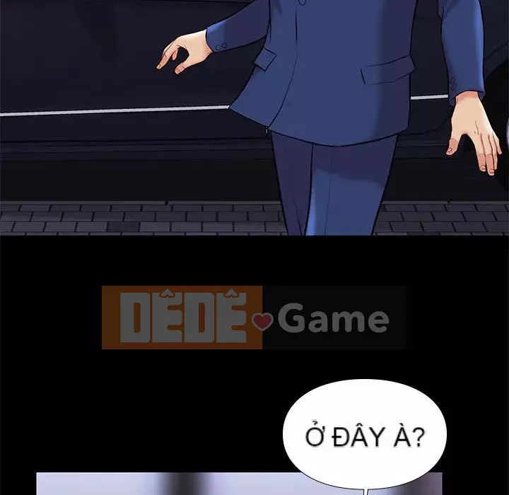 Bắt gặp Chương 1-33