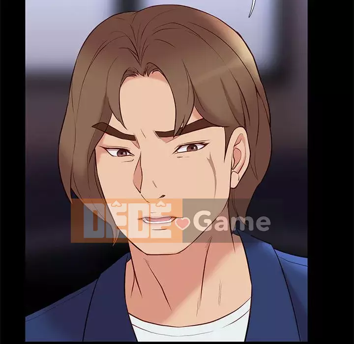 Bắt gặp Chương 1-33