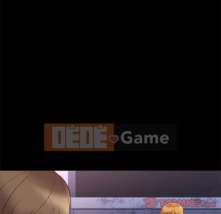 Bắt gặp Chương 1-33