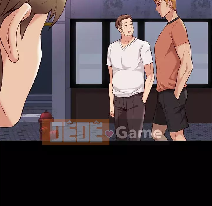 Bắt gặp Chương 1-33