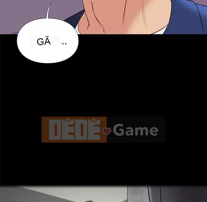 Bắt gặp Chương 1-33