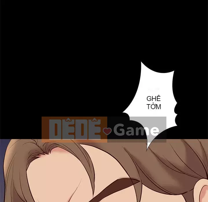 Bắt gặp Chương 1-33