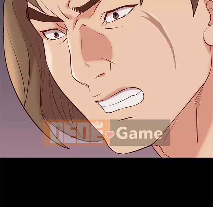 Bắt gặp Chương 1-33