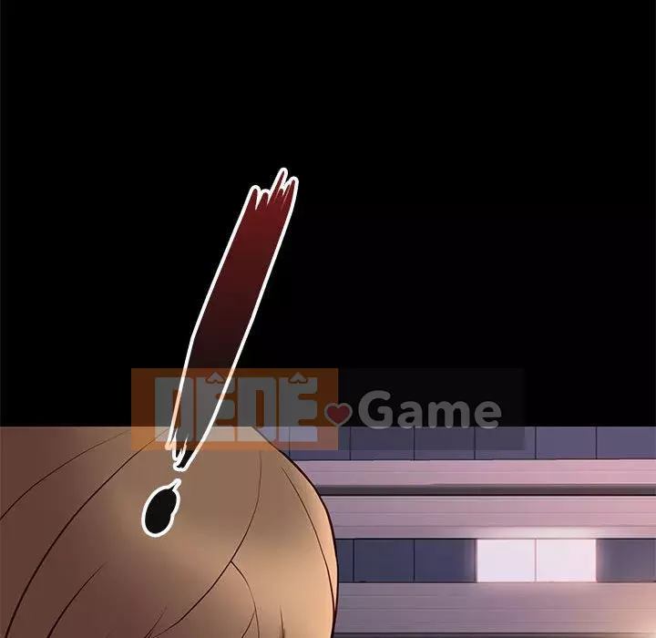 Bắt gặp Chương 1-33