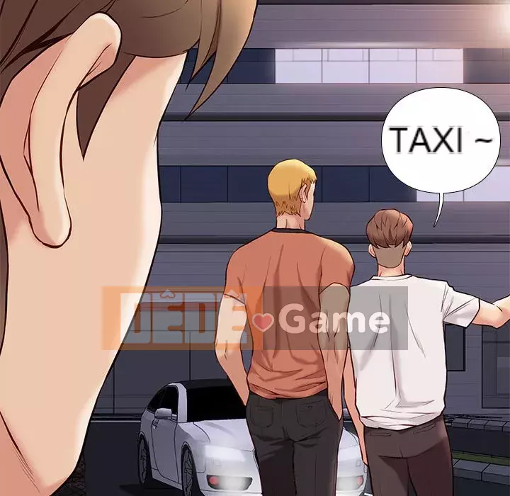 Bắt gặp Chương 1-33