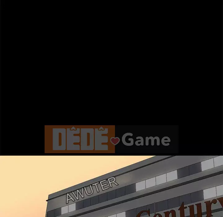 Bắt gặp Chương 1-33