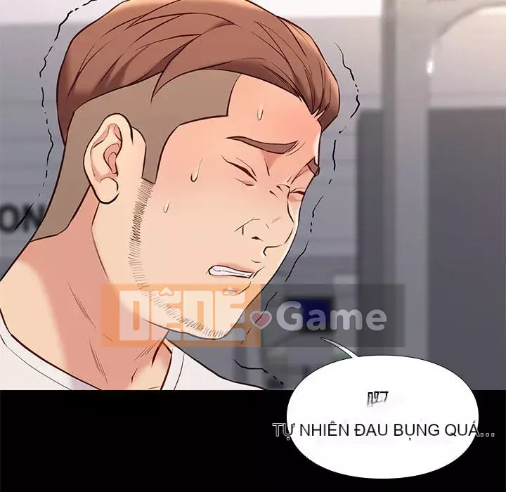 Bắt gặp Chương 1-33