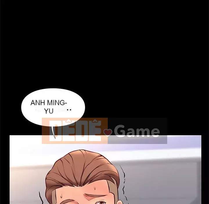 Bắt gặp Chương 1-33