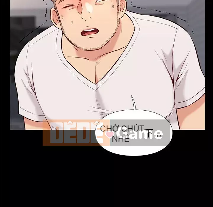 Bắt gặp Chương 1-33