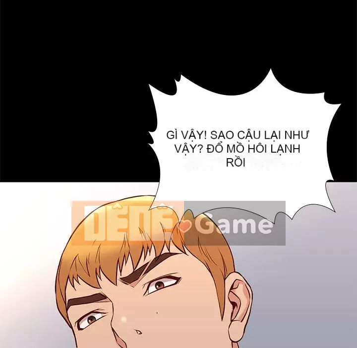 Bắt gặp Chương 1-33