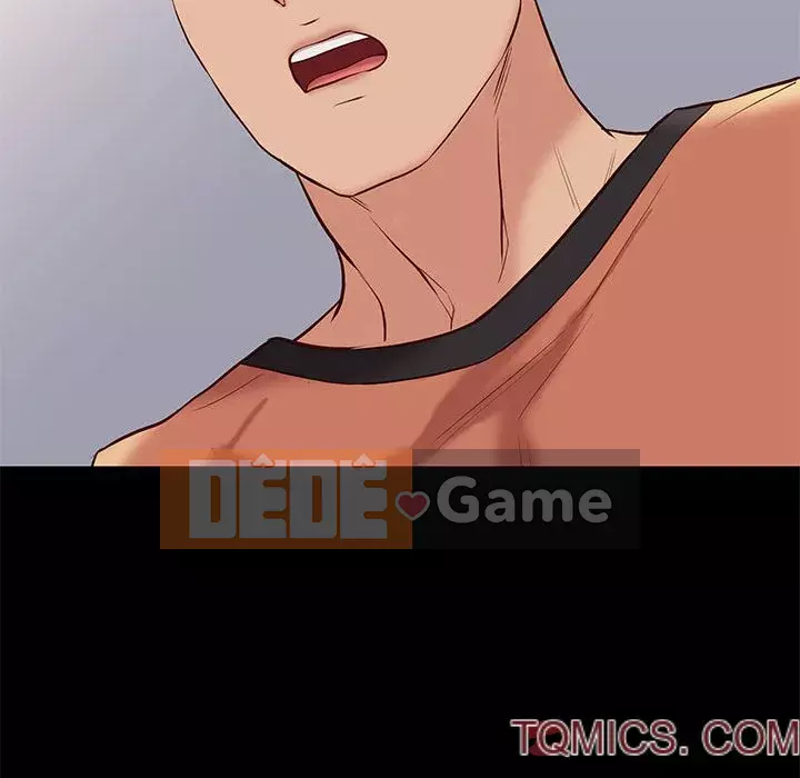 Bắt gặp Chương 1-33